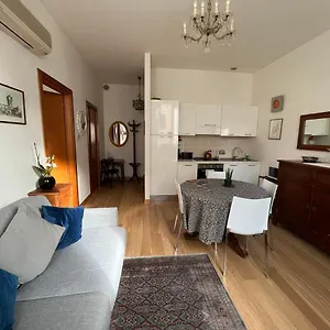 Appartamento Elegant, Vicenza