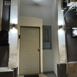 check availability