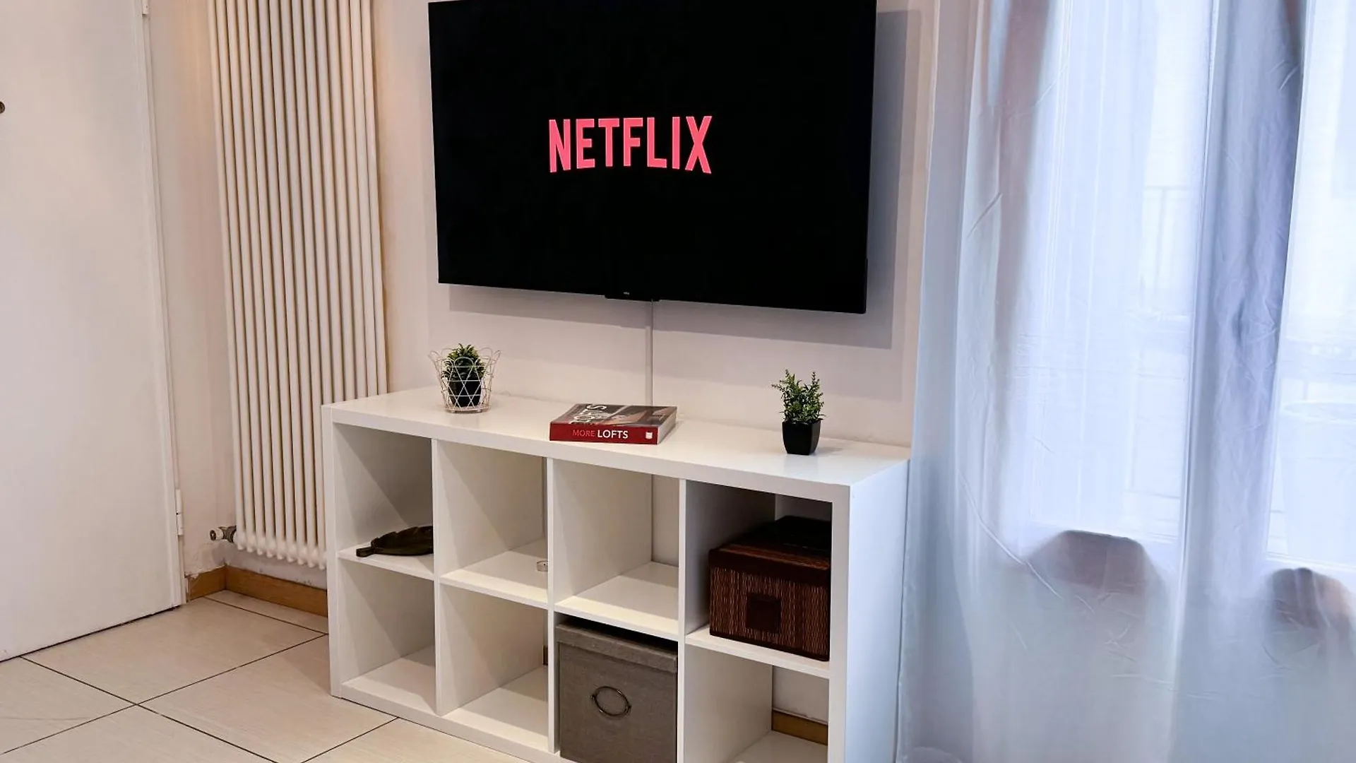 Cuore Della Citta - Netflix Free 维琴察 0*,